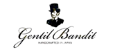 GENTIL BANDIT